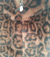 GIUBBINO DONNA RH137 Tellini S.r.l. Ingrosso Abbigliamento
